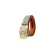 NINE NAIL 3.5cm