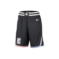 Nike NBA SW 22-23