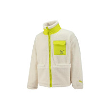 PUMA FW22