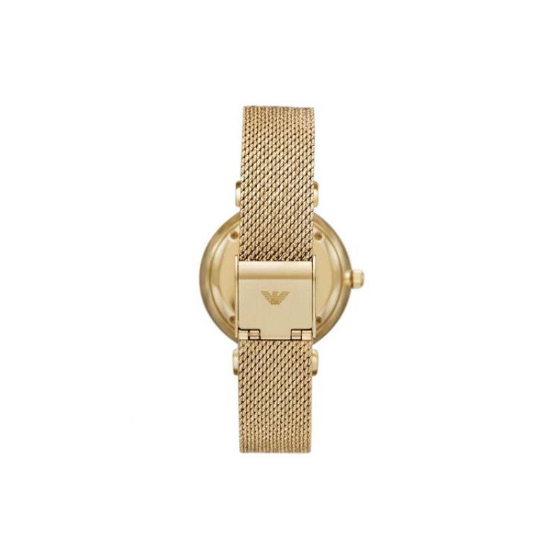 EMPORIO ARMANI AR11321