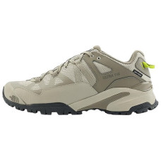 THE NORTH FACE ULTRA 112