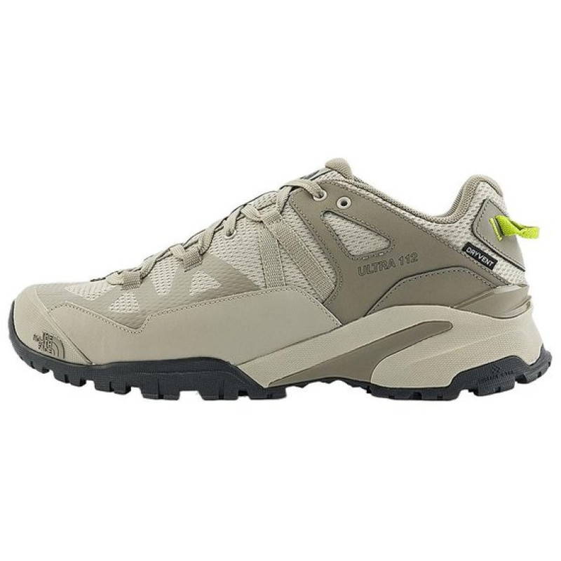 THE NORTH FACE ULTRA 112