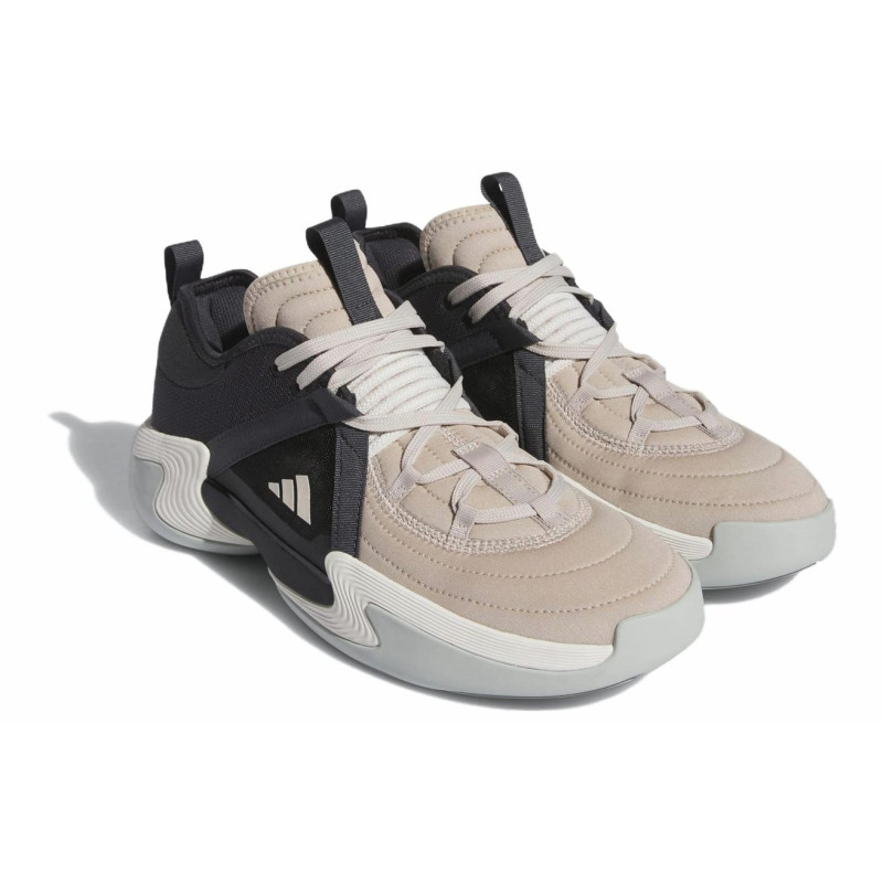 adidas Exhibit Select