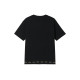 Boy London FW23 logoT