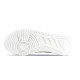 adidas LITE BALLER BNK