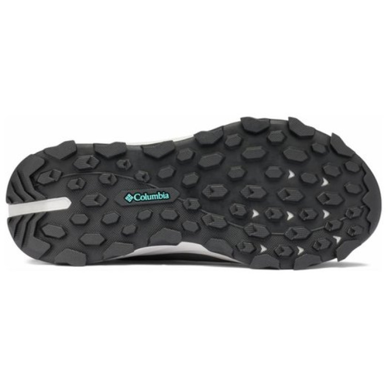 Columbia HATANA Outdry
