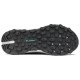 Columbia HATANA Outdry