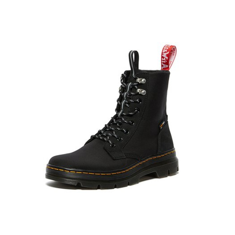 Herschel x Dr.Martens Combs 2 8