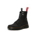 Herschel x Dr.Martens Combs 2 8