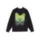 PUMA x SS24