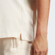 adidas originals LogoPolo