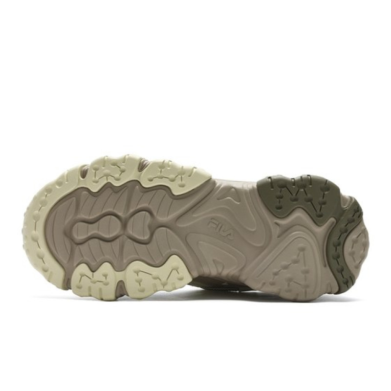 FILA Originale Sneakers