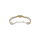 LONGINES 30 22.2*24.5mm L4.205.2.11.7