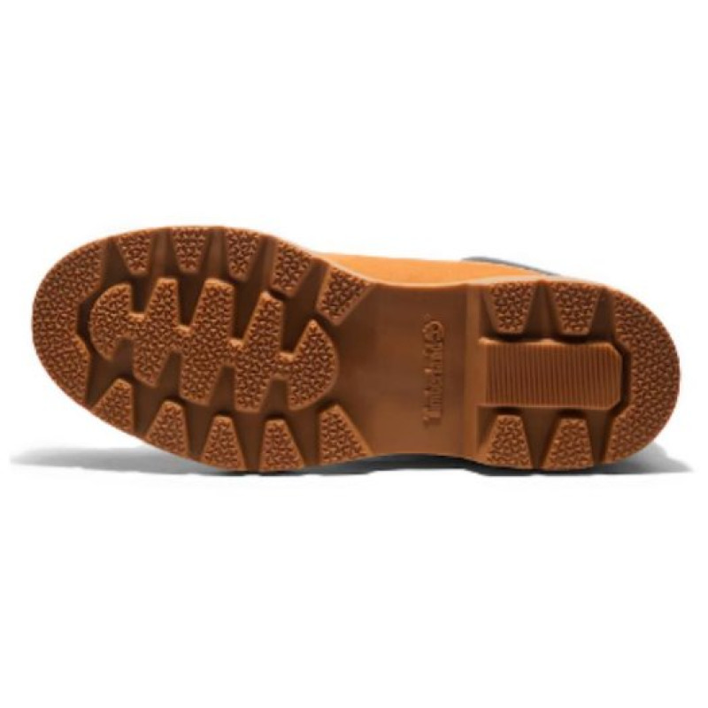 Timberland Timberland Classic