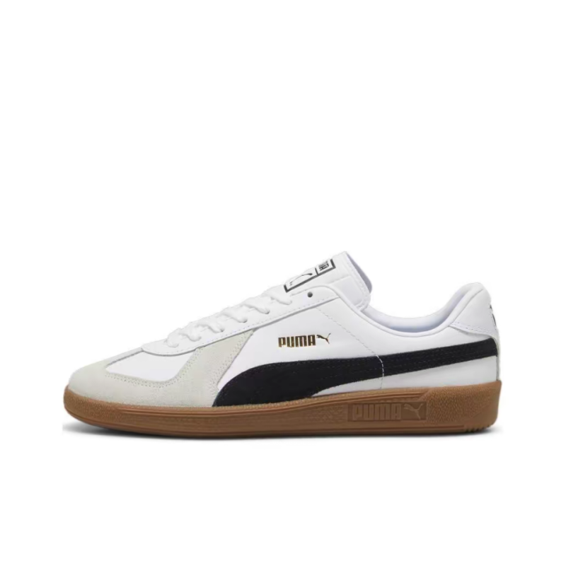 PUMA Army Trainer