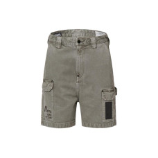 EVISU SS22