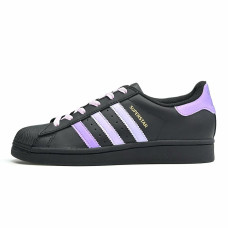 adidas originals SUPERSTAR