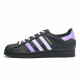 adidas originals SUPERSTAR