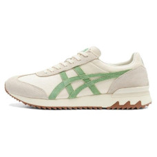 Onitsuka Tiger California 78 EX VIN