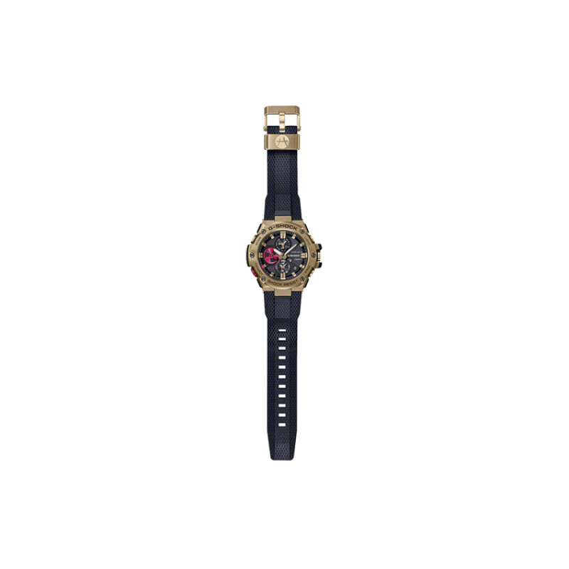 G-SHOCK GST-B100RH-1APR