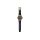 G-SHOCK GST-B100RH-1APR