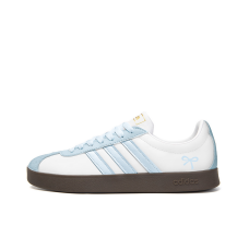 adidas neo VL Court 2.0