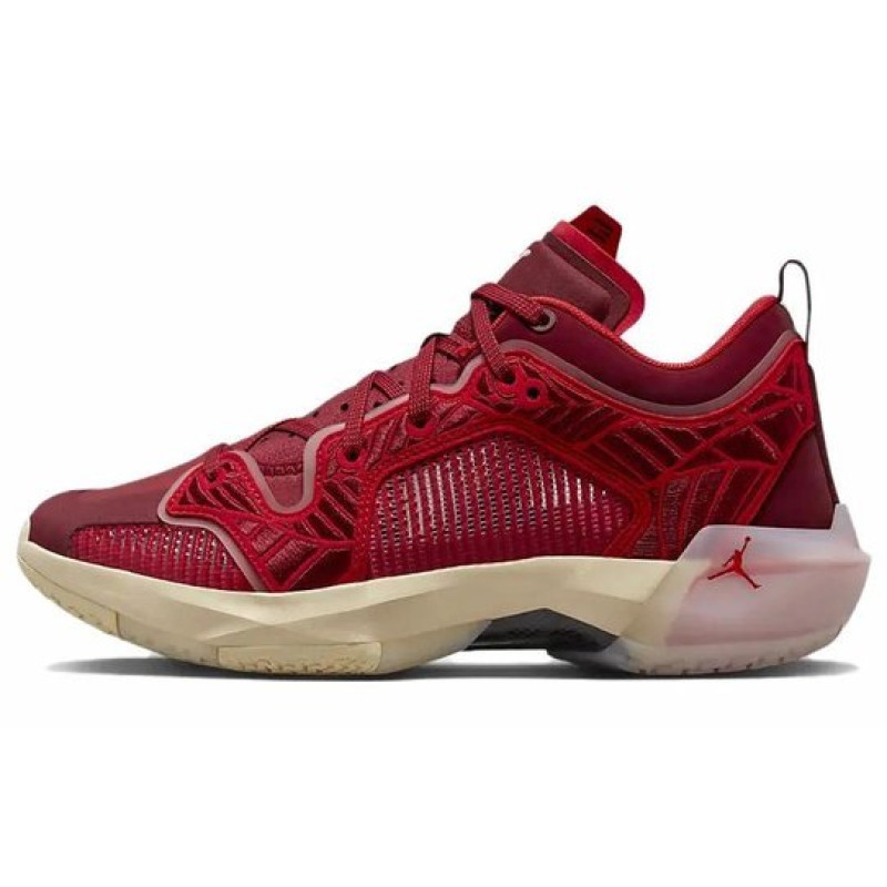 Jordan Air Jordan 37 Low 