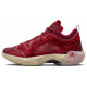 Jordan Air Jordan 37 Low 
