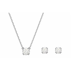 Swarovski Constella