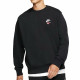 Nike CCC