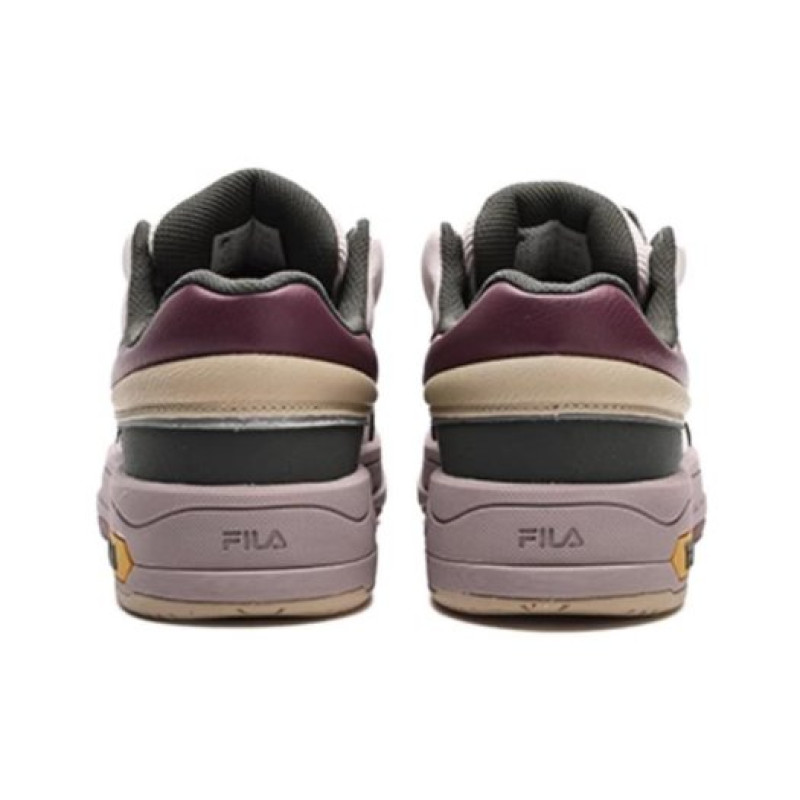 FILA MIX