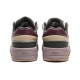 FILA MIX