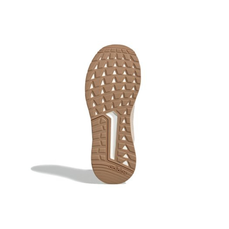 adidas neo Questar Ride