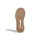 adidas neo Questar Ride