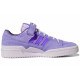 adidas originals FORUM 84 Low 8K