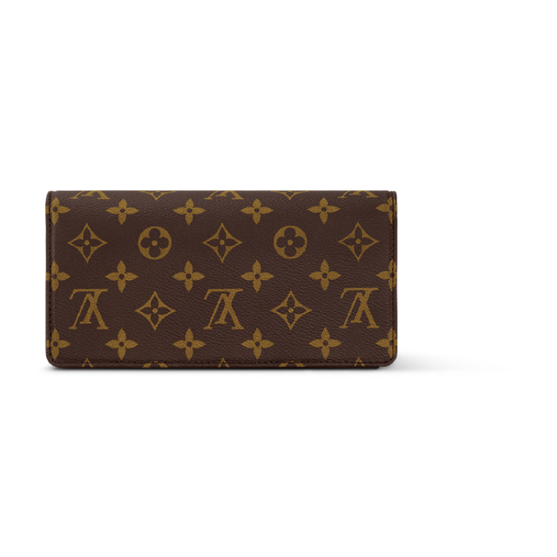LOUIS VUITTON Lily