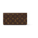 LOUIS VUITTON Lily