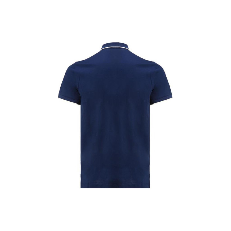 EMPORIO ARMANI Polo