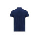 EMPORIO ARMANI Polo