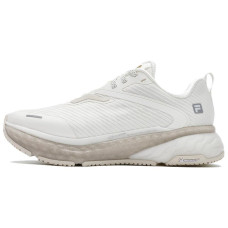 FILA Athletics