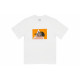 THE NORTH FACE SS22 LogoT
