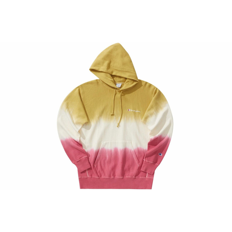 Champion Reverse Weave