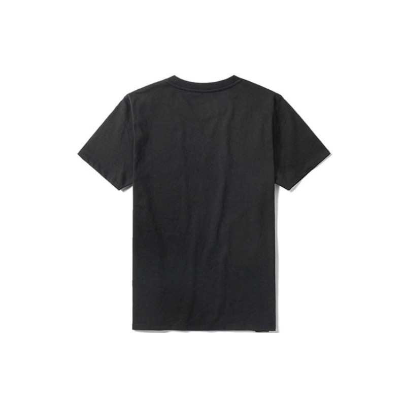 Vans Boyfriend T