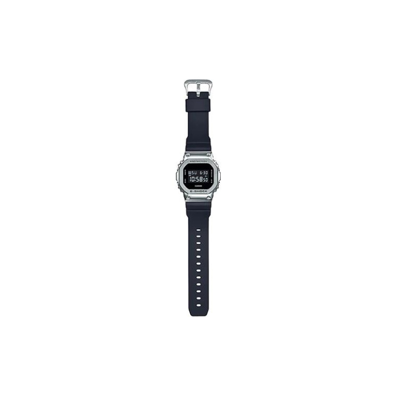 G-SHOCK WOMEN GM-S5600-1PR