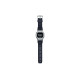 G-SHOCK WOMEN GM-S5600-1PR