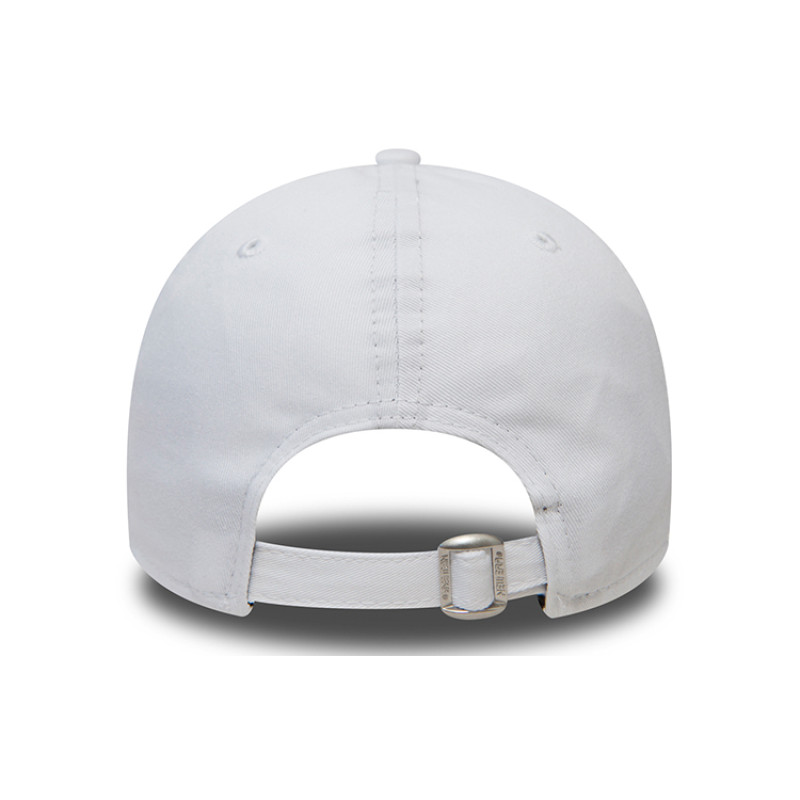 New Era MLB NyLogo