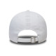 New Era MLB NyLogo
