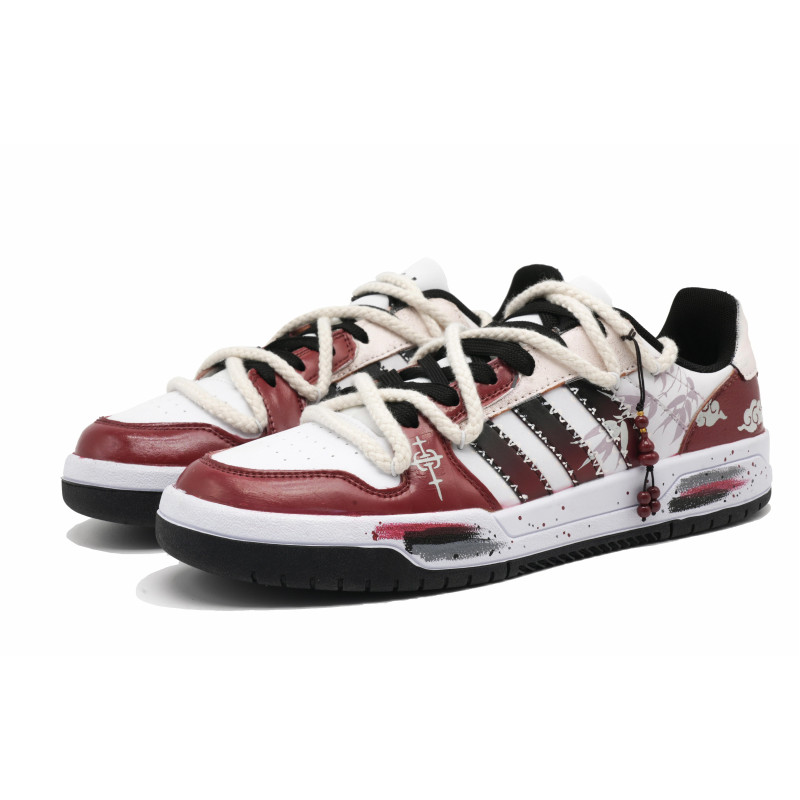 adidas neo Entrap