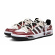 adidas neo Entrap