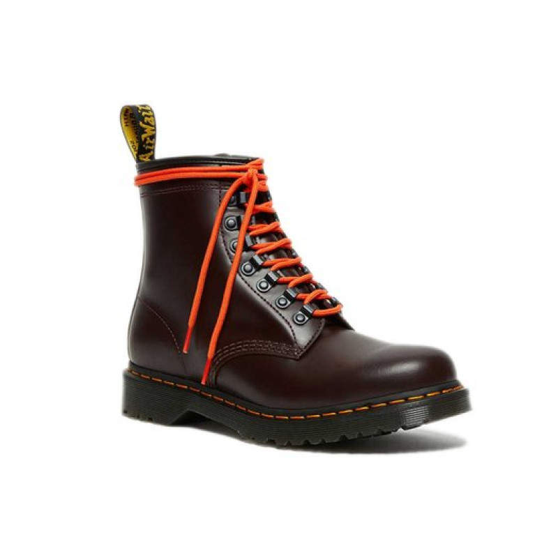 Dr.Martens 1460 Ben Smooth8